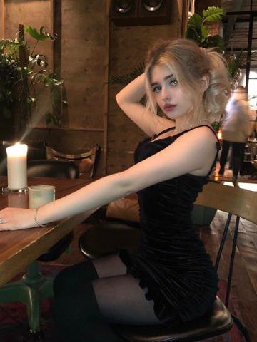 Лариса фото 3