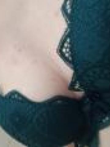 Моника фото 2