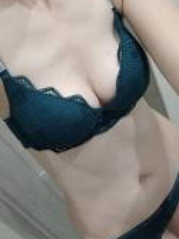 Моника фото 3